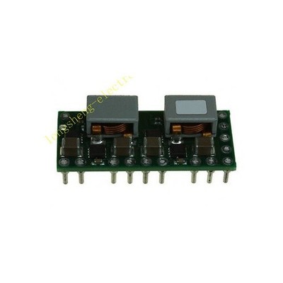 1PCS 5CEFA9F27I7N FPGA - Field Programmable Gate Array FPGA - Cyclone V E 11356 