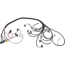 Speedway 1990-1992 Tuned Port Speed Density Engine Harness Speedway 1990-1992 Tuned Port Speed Density Engine Harness