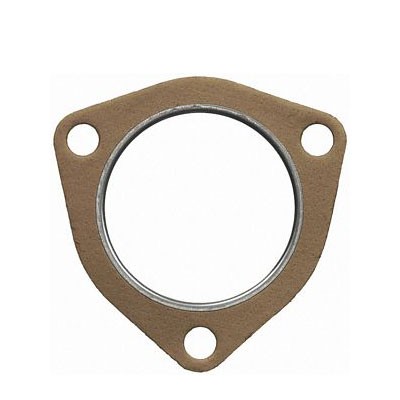 AUSPUFF-FLANSCHDICHTUNG - FEL-PRO GASKETS 60117           -3 by KTS
