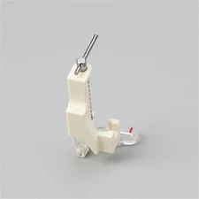 Embroidery sewing machine presser foot for  Sewing Machine  SN-520 522 527 533