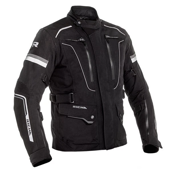 Black, photo 1 of 2
