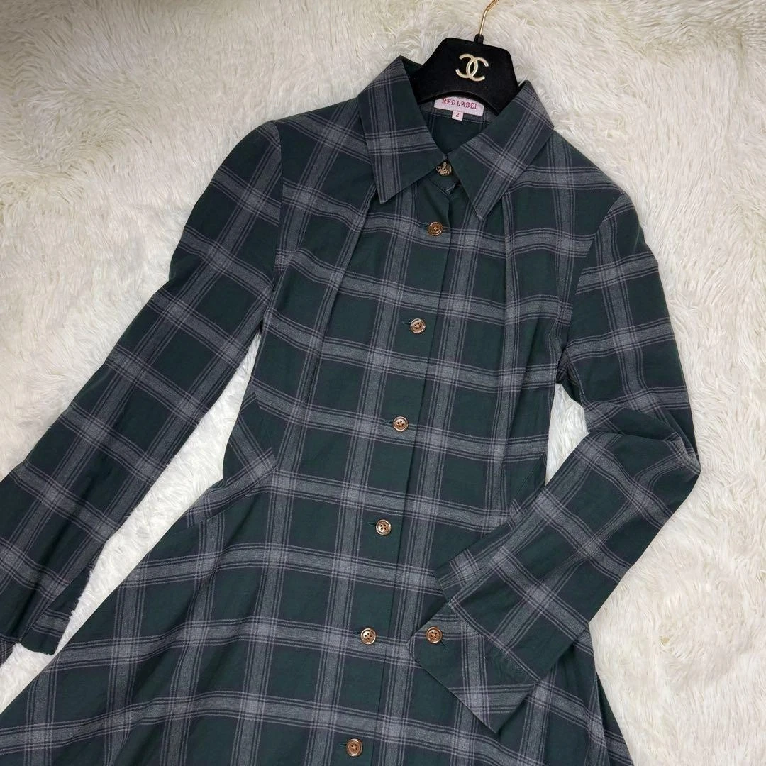 Vivienne Westwood Shirt Dresses for sale | eBay