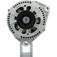 PSH 225.515.120.000 Generator FüR Fiat Peugeot Citroen Lancia Scudo Ulysse 406