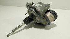 bremskraftverstärker CUPRA LEON SPORTSTOURER KL8 1.4 TSI PHEV lvaap17567015