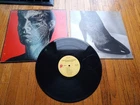 The Rolling Stones Tattoo You Vinyl LP Record 1981 COC 16052