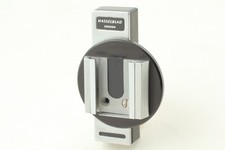  Near MINT Hasselblad Adjustable Flash Shoe 43125 For 500 Series From JAPAN