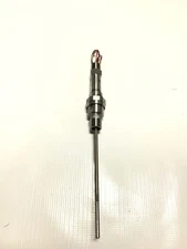 Rosemount RTD PT100 Temperature Sensor Probe