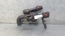 Thermostat Nissan PRIMASTAR