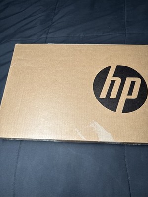 HP 14'' HD Notebook AMD Ryzen 7 Processor 16GB/1TB Win 11 Home Silver B43BVUA