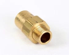 Southbend Range Hood,Fitting,Orifice #52 Prop 1183372 - Genuine OEM Replacement