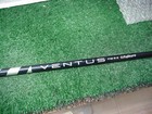 Nice TaylorMade Qi35 Qi10 Sim Fujikura Ventus Blue FW 6-X 3 Wood Shaft X Flex