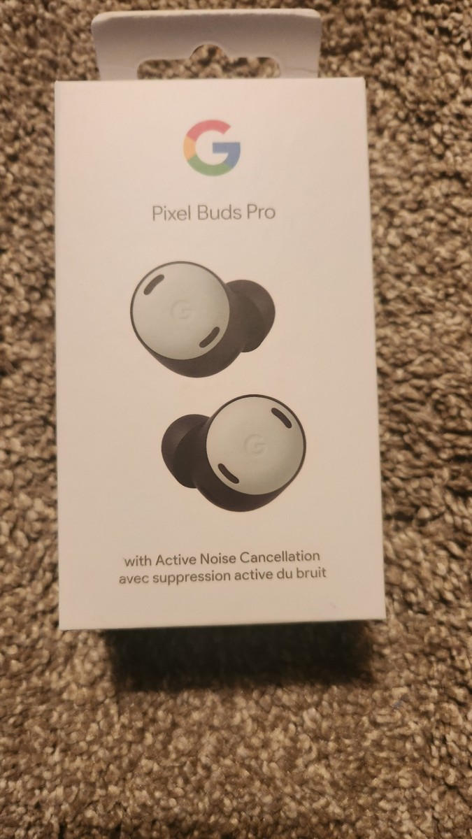 ヘッドホン Google PIXEL BUDS PRO CHARCOAL GRAY s-l400.jpg