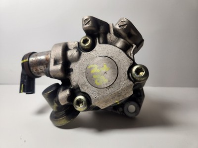 Isuzu Axiom Rodeo 2004 3.5L High Pressure Fuel Pump Direct Injection HFP198-01