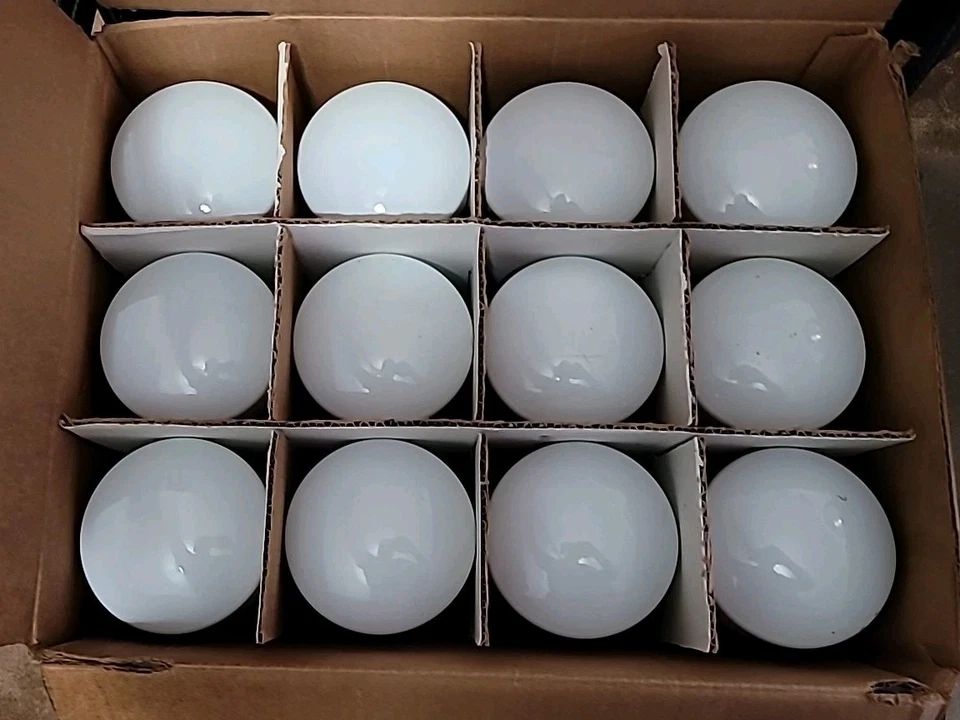 Filtro de aceite Quaker State QS3766 Ford IHC 7.3, 6.8, 6.9 caja de 12 Foto 3 de 3