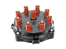 Distributor Cap OEM BOSCH 03227 for Mercedes-Benz 420SEL, 560SEC, 560SEL, 560SL