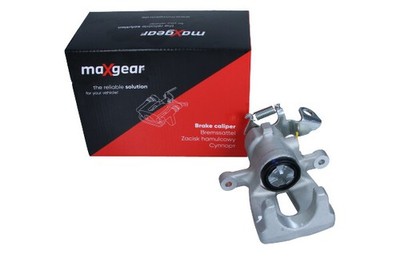 FOR MAXGEAR 82-1367 BRAKE CLAMP. OPEL T. CORSA C 1.4-1.8/1.3D-1.7D 00- LE