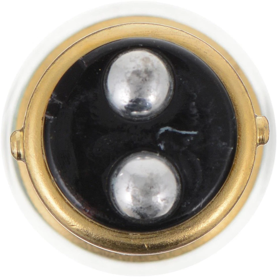 10 piezas bombillas traseras Philips para Caprice Chevrolet 1978-1990 Foto 4 de 4