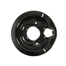 BRAKE DRUM COVER FITS: MERITOR LM LMC NEW OE REPLACEMENT