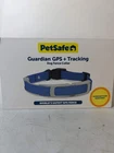 PetSafe Guardian GPS, Tracking Dog Fence Collar, Wireless, Real Time Tracking 