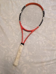 HEAD FLEXPOINT RADICAL テニスラケット 無題ドキュメント