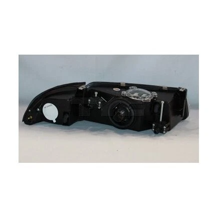 Conjuntos de lámparas de cabeza Tyc 20-3168-88 Foto 2 de 4