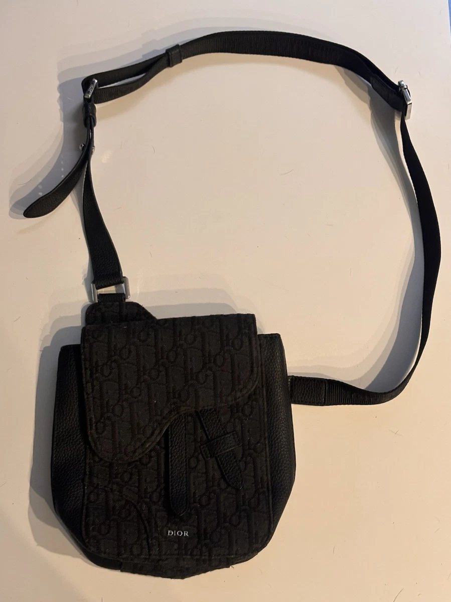 dior homme bag products for sale | eBay