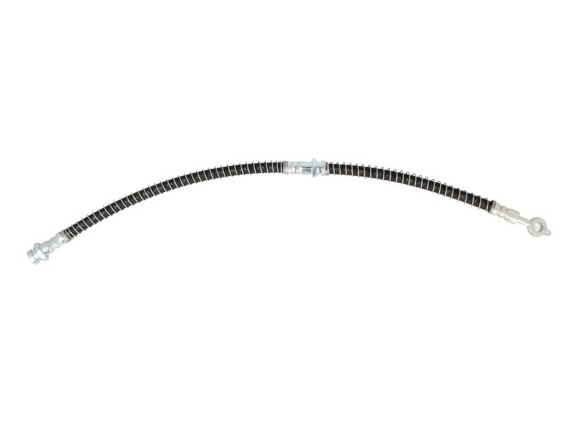 Flexible de frein TRW PHD1187 durite renforcée de 562mm pour train avant