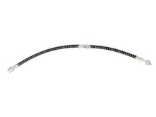 Flexible de frein Ssangyong KORANDO