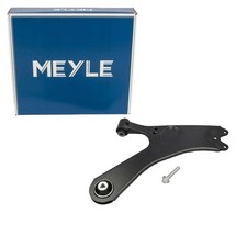 MEYLE Querlenker für PEUGEOT 2008 II CITROEN C4 3 OPEL MOKKA Vorderachse unten