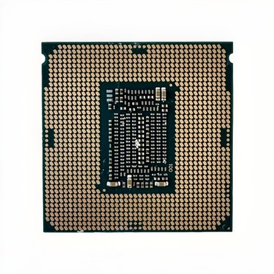 Intel Core i5-9400 Processor (2.90 GHz, 6 Cores/6 Threads, LGA