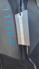 O'niell 3/2 mm Wetsuit Youth Size 12 New With Tags — photo 2