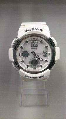 CASIO BGA-2100 BABY-G