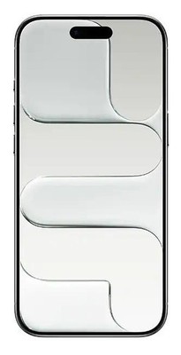 【未開封】iPhone17air 256G APPLE IPHONE 17 AIR 256GB (FACTORY UNLOCKED) ✓ NEVER ACTIVATED