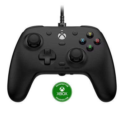 Gamesir G7 HE Xbox Gaming Controller  Effect Gamepad for Xbox Series X, Xbox Ser