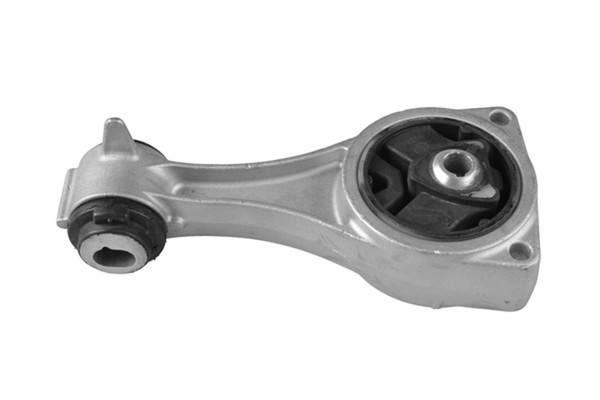 Motorlager Tedgum TED15047 FüR Renault Laguna 3 BT0 KT0 DT0 Dci BT00 BT0A BT0T-image