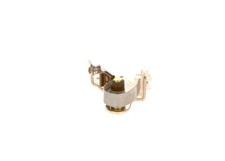Brand New Genuine Bosch GD501 Contact Set - F 005 X04 407