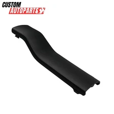 BMW E36 M3 Front Tow Hook Cover | 51112265639 | M-Tech Bumper | Euro Spec Fitt