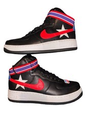 NikeLab Air Force 1 High Riccardo Tisci Men’s