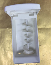 Refrigerator Tray Assembly / Ice Bin DA97-08223A DA97-08223D For Samsung