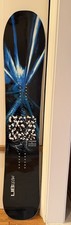 LibTech Dynasword 140 Snowboard 