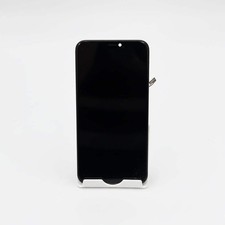 New Apple iPhone 11 Pro Screen Glass Replacement OLED LCD