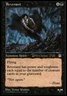 1 x Revenant - Prerelease Promo - Stronghold - Moderate Play - MTG