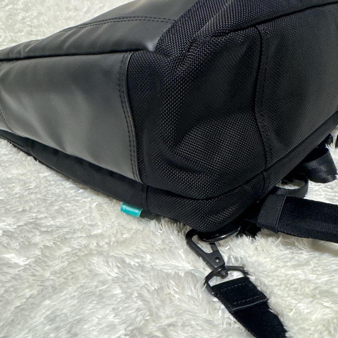 ️master-piece×NAUGHTIAM custom backpack Japan - image 6