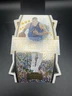 2023-24 Panini Contenders - Superstar Die-Cuts Nikola Jokić #7