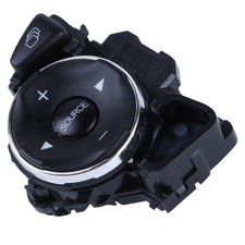For Honda Accord 2013-2017 35880-t2a-a02 Steering Wheel Audio Switch Control