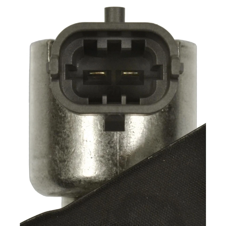 Bomba de combustible de alta presión de inyección directa V6 para GMC Acadia 2009-2016 3,6 L SMP Foto 3 de 4