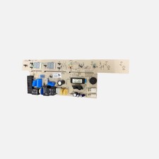 Kenmore 2304003 Refrigerator Control Board