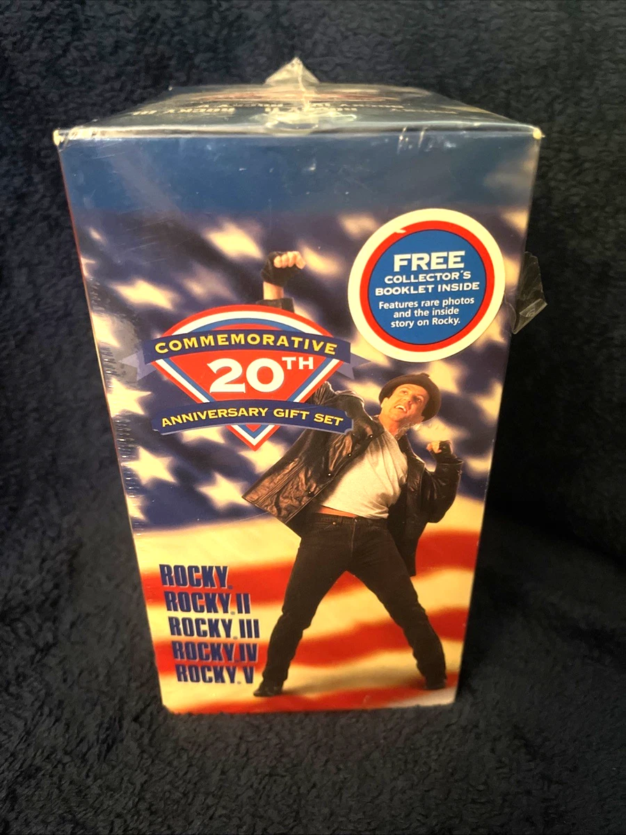 Sports VHS Tape for sale | eBay