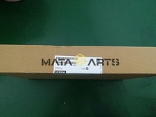 1PC NEW Siemens 6SE7024-7ED84-1HF4 6SE7 024-7ED84-1HF4 Driver board