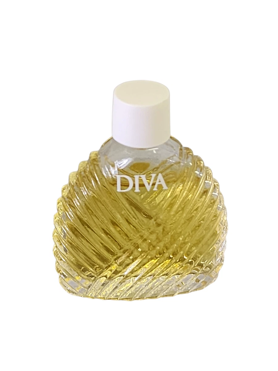 Diva Perfume for Women for sale | eBay